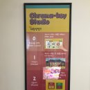 동구어린이영어도서관 이미지