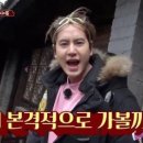 비브레이브천안