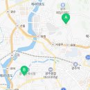 일곡엠에프에이수학학원