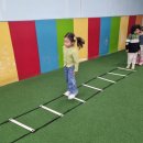 혁신도시축구장 이미지