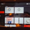 수원양조 협동조합 이미지