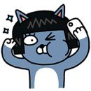 황금건어물 - 사천시 유람선길 63 | 황금건어물