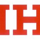 주식회사 흥화 이미지