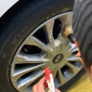 워시존남양주별내점 이미지