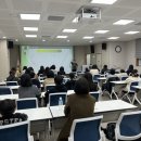 김해교육지원청 이미지