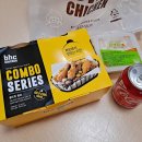 비에이치씨(bhc)수원능실점 이미지