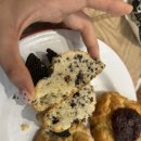 광교 플라잉스콘 아브뉴프랑광교점 – 스콘 맛집에서 즐기는 감성 카페타임 ☕️🍪