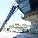 구로-구로-구로-1576 이미지