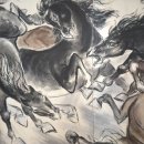 근현대사미술관담다 | 가양동 겸재정선미술관과 궁산땅굴—아이와 가족 나들이 코스