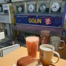 카페이륜당 홍성점 이미지