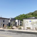 신원면 LH임대주택 경남연합일보