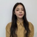 박진주헤어