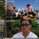 데일리목장 이미지