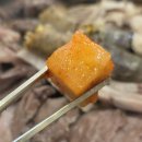 우리순대국 | 오산 아이랑 가기좋은 점심 맛집 순대국 신주옥미 후기