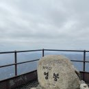 덕주사화장실 이미지