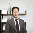 행운컴퍼니