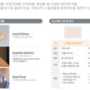 엠팜메디칼 네이버블로그