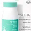 (주)네이쳐포헬스 이미지
