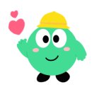 친절한애견미용실 이미지