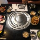 새아리랑식당 네이버블로그