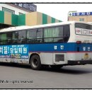 영신여자고등학교입구 이미지