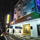 스테이큐용문 이미지