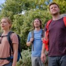 (주)소마 이미지