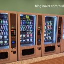 키주파크 부천점 이미지