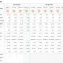 지수 의료기 이미지