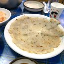 문막막국수 이미지