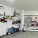 모여락협동조합 이미지