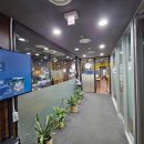 강남구 도곡동 스터디카페 독서실 토즈스터디센터 도곡타워팰리스센터 주차 후기 인근지하철
