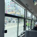 레몬파크장 | 맛집 옆에 맛집 [마산 산호동 맛집 전재경 스시, 워터스]