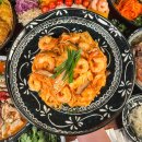 GS25안산로데오점 | 안산 고잔신도시 맛집 베스트 10 순위 추천