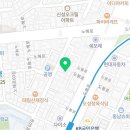 도봉-도봉-서울도봉-2490 이미지
