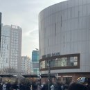 세븐일레븐 유성상대센터점 | 대전 가볼 만한 곳 | 웨이팅이 짧은 성심당 DCC점 추천 &amp; 성심당 브런치 카페 후기