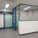디자인호 이미지