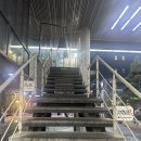 삼덕떡방앗간 - 6061 | 서울 강남 돼지고기 맛집 “고깃집열” 내돈내산 청첩 모임 후기