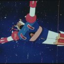 서울 동화 프로덕션 이미지