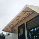 혁신미소약국 이미지