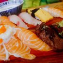 올바른스시 이미지