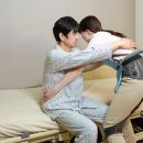 서포트컴퍼니