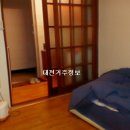 우송어학센터 이미지