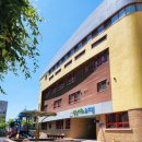 성남여수초등학교 이미지