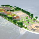 이화스마트복합쉼터 이미지