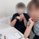 테라스9 - 시흥시 복지로 90 | [웨딩]일산 더테라스 웨딩&파티 계약후기(2026년 9월예식)