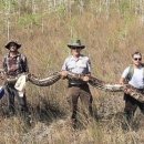 비단공인중개사사무소 이미지