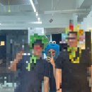 용궁낚시 수퍼 | [일상]쉬자