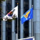 중계역교차로 이미지