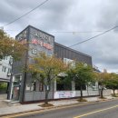 고향집돼지국밥 이미지